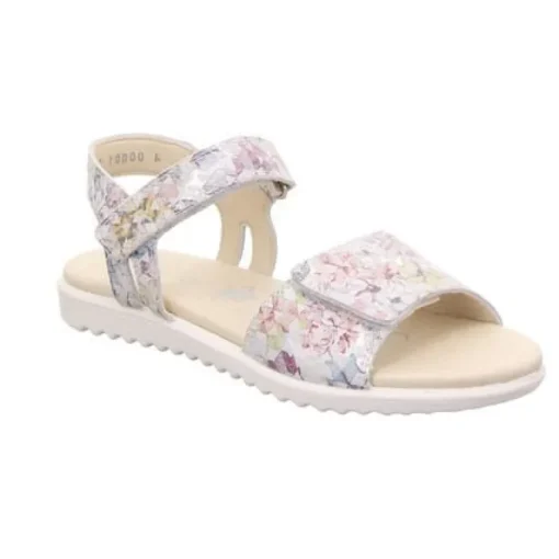 MULTI SANDAL