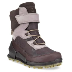 MULTI SHALE BIOM K2 STØVLE