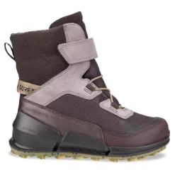 MULTI SHALE BIOM K2 STØVLE