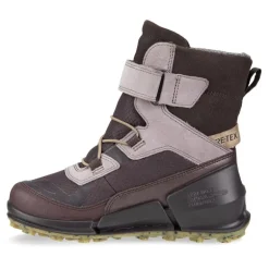 MULTI SHALE BIOM K2 STØVLE