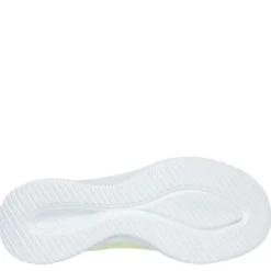 MULTI SLIP-INS ULTRA FLEX 3.0 - BEAUTY BLEND