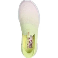 MULTI SLIP-INS ULTRA FLEX 3.0 - BEAUTY BLEND