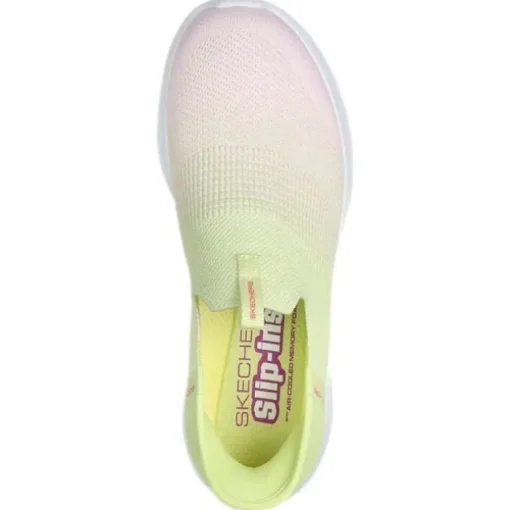 MULTI SLIP-INS ULTRA FLEX 3.0 - BEAUTY BLEND