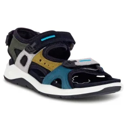 MULTI X-TRINSIC SANDAL