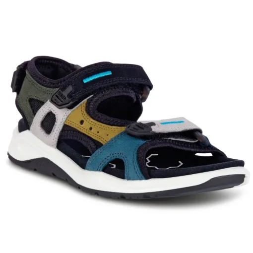 MULTI X-TRINSIC SANDAL