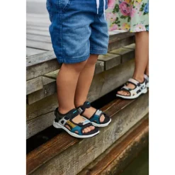 MULTI X-TRINSIC SANDAL