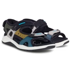 MULTI X-TRINSIC SANDAL