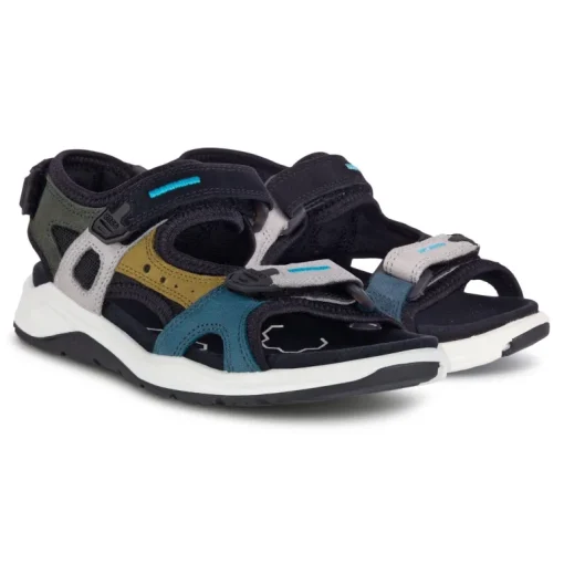 MULTI X-TRINSIC SANDAL