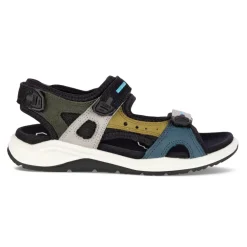 MULTI X-TRINSIC SANDAL