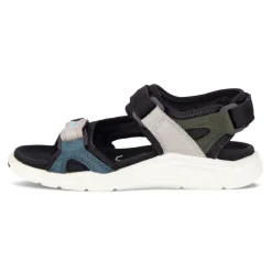 MULTI X-TRINSIC SANDAL