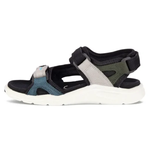 MULTI X-TRINSIC SANDAL