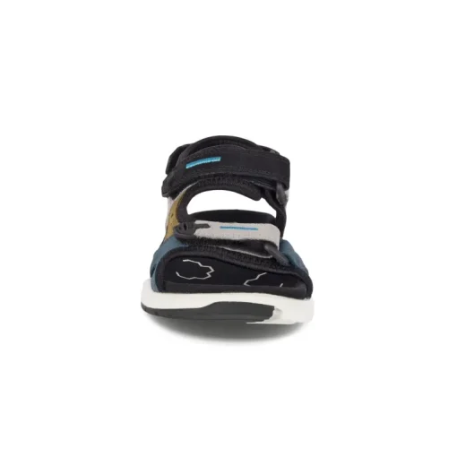 MULTI X-TRINSIC SANDAL