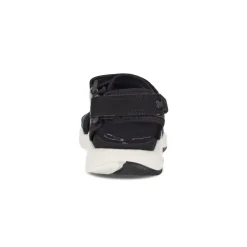MULTI X-TRINSIC SANDAL