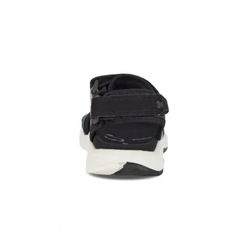 MULTI X-TRINSIC SANDAL