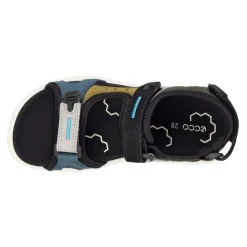 MULTI X-TRINSIC SANDAL