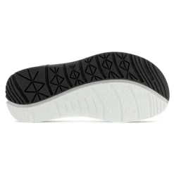 MULTI X-TRINSIC SANDAL