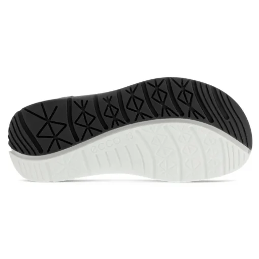 MULTI X-TRINSIC SANDAL