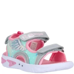 MULTI ZESIA BLINKESANDAL