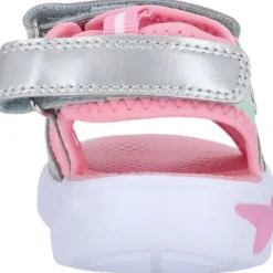 MULTI ZESIA BLINKESANDAL