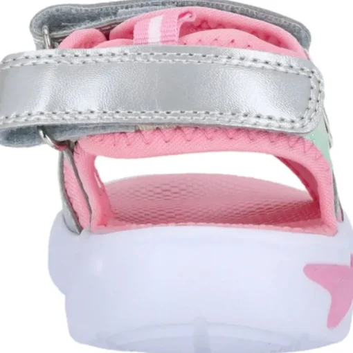 MULTI ZESIA BLINKESANDAL
