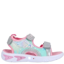 MULTI ZESIA BLINKESANDAL
