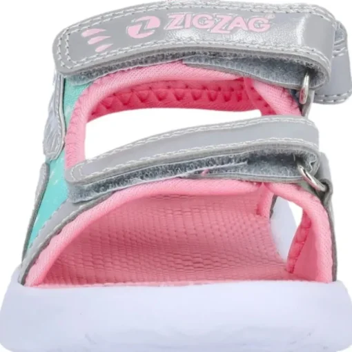 MULTI ZESIA BLINKESANDAL