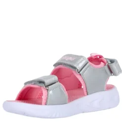 MULTI ZESIA BLINKESANDAL