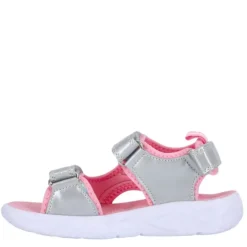 MULTI ZESIA BLINKESANDAL