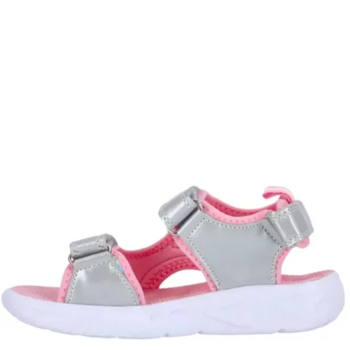 MULTI ZESIA BLINKESANDAL