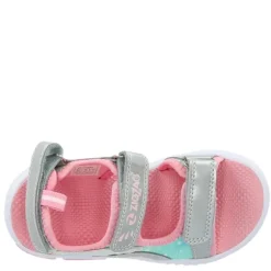MULTI ZESIA BLINKESANDAL