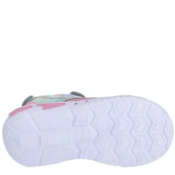 MULTI ZESIA BLINKESANDAL