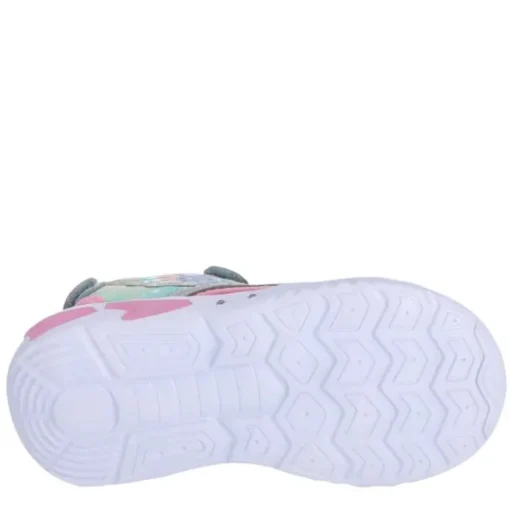 MULTI ZESIA BLINKESANDAL