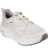 NATUR GO RUND ELEVATE 2.0 - ALLAIRE