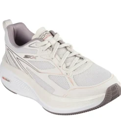 NATUR GO RUND ELEVATE 2.0 - ALLAIRE