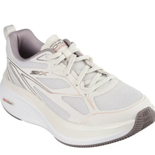 NATUR GO RUND ELEVATE 2.0 - ALLAIRE
