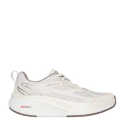 NATUR GO RUND ELEVATE 2.0 - ALLAIRE