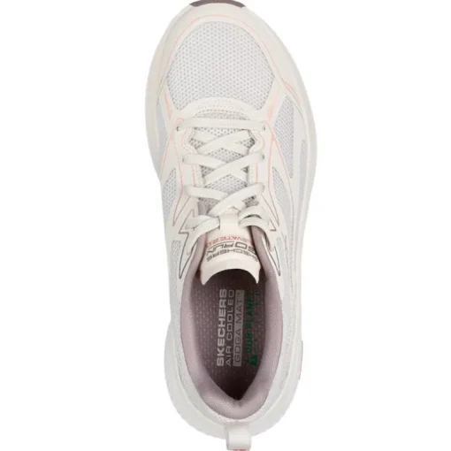 NATUR GO RUND ELEVATE 2.0 - ALLAIRE