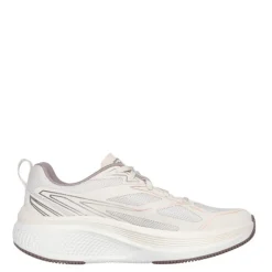 NATUR GO RUND ELEVATE 2.0 - ALLAIRE