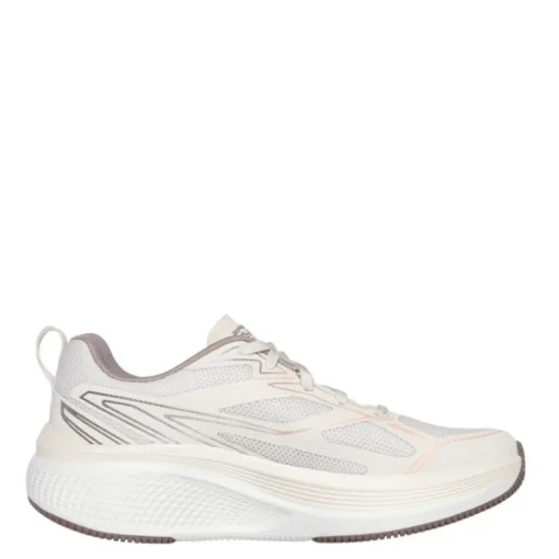 NATUR GO RUND ELEVATE 2.0 - ALLAIRE