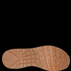 NATUR UNO - SHIMMER AWAY