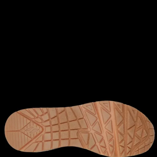 NATUR UNO - SHIMMER AWAY