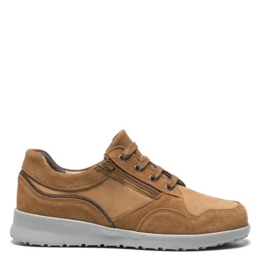 NATURE 212-24 SNEAKER