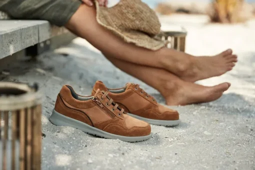 NATURE 212-24 SNEAKER