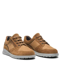 NATURE 212-24 SNEAKER