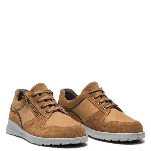 NATURE 212-24 SNEAKER