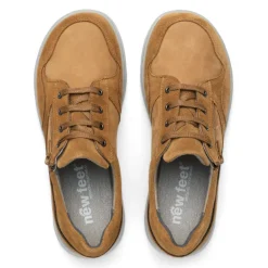 NATURE 212-24 SNEAKER