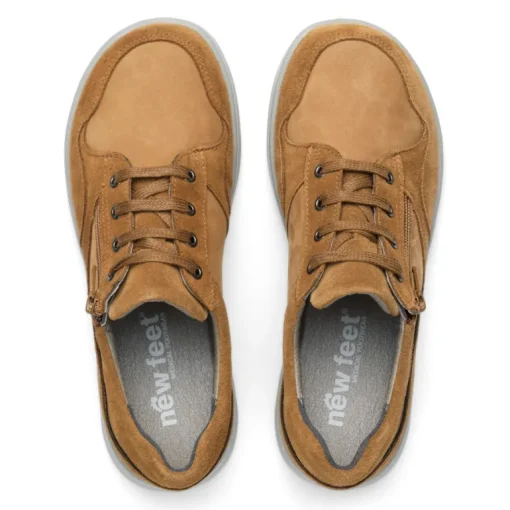 NATURE 212-24 SNEAKER