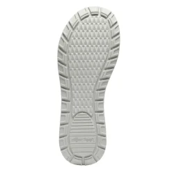 NATURE 212-24 SNEAKER
