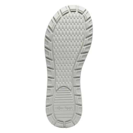 NATURE 212-24 SNEAKER