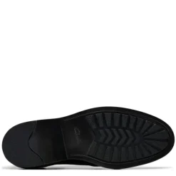 NAVY ALDWIN LIMIT G